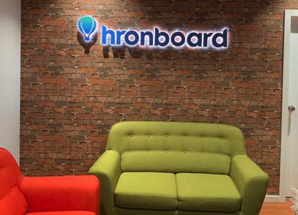 Indoor-Signs-Illuminated-Sign Indoor-Signs-Illuminated-Sign