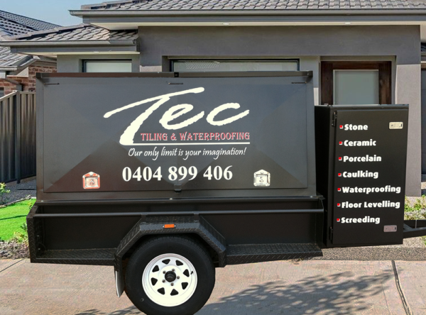 Vehicle-Wraps Vehicle Wraps