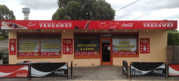 Window-Signs Window Signs